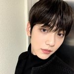 최<b>수빈</b>이 드디어 기본 카메라