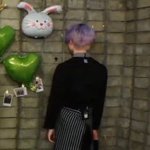 [NCT즌] 나 천러 뒷<b>통수</b> 개좋아함