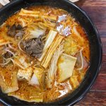 사실 우리 사촌오빠 <b>쇼미</b> 나감