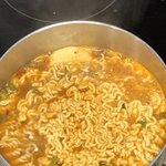 <b>야심</b>한 밤에....슬쩍 투척...