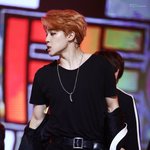 내가 좋아했던 <b>지민</b><b>오빠</b>야