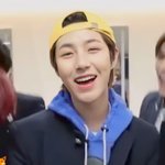 아니 황인준 오늘 ㄹㅇ