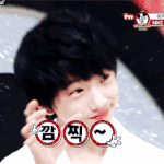 [NCT즌] <b>효자</b>깅 ㅌㄹㅍ
