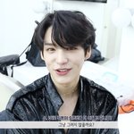 [모두드루와] 소속사가 1년동안 가수 놀림