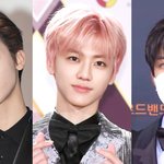 [NCT즌] 나재민의 시간은 거꾸로 <b>간다</b>