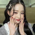 오늘 레전드 장원영 영상 <b>정주</b>행 하고 왔는데