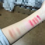 [드루와] 퍼스널 컬러 별로 추천템 알려<b>주자</b>
