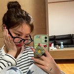 넷풀<b>릭스</b> 이거있냐????