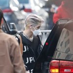 태용 기사사진