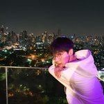 [NCT즌] 이탠 진짜 사랑 미취게만들~~