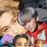 [NCT] 갤러리 정리하려고 하는 <b>배사</b> 털이