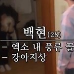 백현이 다음 앨범 정규여서