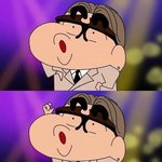 <b>래원</b>이거 ㄹㅇ임..?