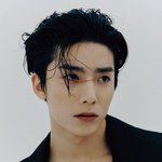 셒구 <b>휘영</b> 있잖아