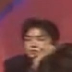 [NCT즌] <b>유타</b> 조카 귀여운 거 봐