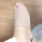 겨울인데 이 구두 신고싶음 어캄