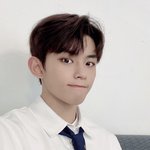 티오오 <b>이</b> 멤 <b>잘</b>생겼다