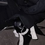 [빅톤] 아니 얘드라 근데