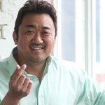 [드루와] 우리 아빠 개웃김ㅋㅋㅋ