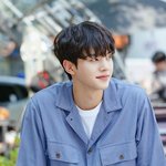 스위트홈 하루만에 다 본 후기