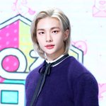 황현진 <b>장발</b> 쌉지린다 ㄹㅇ