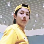 [NCT즌] 근데 내섀끼 <b>눈썹</b> 으데갔노 ㅋㅋㅋㅋㅋ