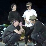 [알페스] ㄱㅂ ㄹㅈ