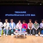 [트레저] 트레저 지금 입은거 <b>선녀</b> 날개옷 ㅇㅇ 완전 뜨고 있는...