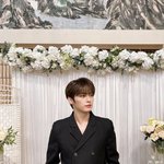 [모두드루와] 스키즈 얼굴 3<b>대장</b>