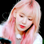 <b>생선</b> 안 주고 안 받으면 안됨?