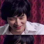 [댓글부탁해] <b>셀프</b>네일 해본애들아..ㅠ