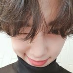[댓글부탁해] 우리학교 올해부터 마이 입으라그랬는데