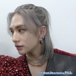 얘네는 <b>남</b>돌인데 턱 성장을 <b>안</b>했냐 어케