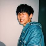 [NCT] 난 우리와기의 <b>보컬실력</b>을 합동무대에서 처음알았습니다