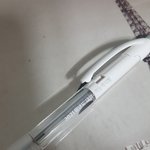 수능<b>샤프</b> ㅈㄴ좋다