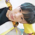 [NCT즌] 어제 셀<b>카플</b> 끝나고 찾은건데 올려볼게