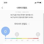 어휴 시티즌 좀 <b>작작</b> 패
