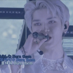 [NCT] 태용이 이 짤 있는사람
