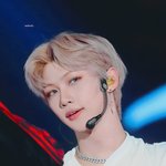 스키즈는 <b>현진</b>만 언급 많나
