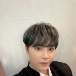 <b>더비</b>들 ... 들어와봐 주학년 있잖앟..