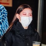 [댓글부탁해] 나 눈 크기 보통~약간 작은 크기인데