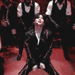 태민 <b>팝핀</b>에 슬로우 건 거 볼 사람