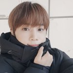 갑자기 현타와 한번 <b>빠수니</b>는 영원한 <b>빠</b>수닌가봐
