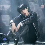 와 내 최애 <b>데뷔</b>초때 봐...