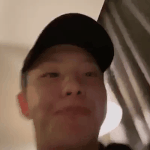 [세븐틴] 세븐틴 <b>가요대축제</b> 관련‼️