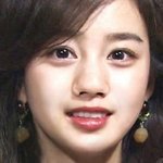 [댓글부탁해] <b>코</b> <b>vs</b> 얼굴형 추반