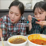 마약영상 하나 추천해줌