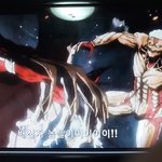 ㅋㅋㅋㅋㅋ<b>에렌</b> ㄱㅇㄱㅋㅋㅋㅋ