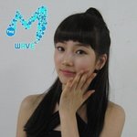 근데 아직 수지만큼 파급력있었던 여<b>돌</b>은 안나온거같지않아?