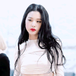 [댓글부탁해] 장원영 같이 사진 잘안나오는 <b>타입</b>은 뭔<b>타입</b>임?